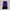 Minimalist Casual Blouse Wanita purple photo 1
