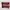 Y2K Emo Wanita burgundy red photo 1