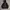 Nike Streetwear Hoody Pria black photo 1