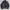 Nike Vintage Y2K Sweatshirt Pria black photo 2