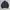 Nike Vintage Y2K Sweatshirt Pria black photo 1