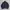 Nike Vintage Y2K Sweatshirt Pria Black