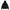 Japanese brand Streetwear Hoody Pria black photo 2