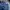 Japanese brand Vintage Y2K Jeans Pria blue photo 3