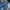 Japanese brand Vintage Y2K Jeans Pria blue photo 2