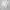 Adidas Vintage Casual Sweater Pria white gray photo 1