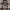 Towngent Streetwear Minimalist Varsity jacket Pria brown photo 4