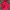 Adidas Y2K Hoody Pria red photo 1