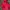Adidas Y2K Hoody Pria red photo 2