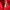 Adidas Y2K Hoody Pria red photo 4