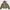 Vintage deroche crop quilts padded jacket button up photo 3