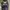 WHO.A.U Casual Hoody Pria black gray photo 1