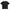 Streetwear Skater T-shirt Pria green photo 5