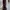 Dr. Martens Indie Boots Wanita burgundy photo 3