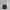 Minimalist Handbag Wanita black photo 3
