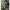 Luxury Midi dress Wanita navy blue photo 5