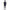 MLB Streetwear Skater T-shirt Pria blue photo 8