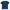 MLB Streetwear Skater T-shirt Pria blue photo 5