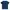 MLB Streetwear Skater T-shirt Pria blue photo 1