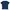MLB Streetwear Skater T-shirt Pria Blue