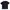 Vintage Y2K T-shirt Pria navy photo 5