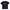 Vintage Y2K T-shirt Pria navy photo 1