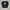 Adidas Casual Sweatshirt Pria white black photo 2