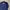 Adidas Casual Track jacket Pria navy photo 3