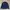 Adidas Casual Track jacket Pria navy photo 1