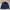 Adidas Casual Track Jacket Pria Navy