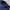 Adidas Casual Track jacket Pria navy photo 6