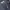 Adidas Casual Track jacket Pria navy photo 4