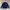 Adidas Casual Track jacket Pria navy photo 2