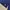 Adidas Casual Track jacket Pria navy photo 5