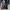 Adidas Sportswear Tracksuit Pria white black photo 3