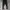 Adidas Sportswear Tracksuit Pria white black photo 1