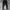 Adidas Sportswear Tracksuit Pria White Black