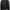 COMME des GARÇONS Streetwear Grunge Harrington jacket Pria black photo 3