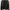 COMME des GARÇONS Streetwear Grunge Harrington jacket Pria black photo 2