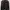 COMME Des GARÇONS Streetwear Grunge Harrington Jacket Pria Black