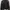 COMME des GARÇONS Streetwear Grunge Harrington jacket Pria black photo 1