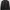 COMME Des GARÇONS Streetwear Grunge Harrington Jacket Pria Black