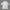 Casual Casual shirt Pria white photo 1