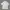 Casual Casual Shirt Pria White