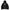 Streetwear Skater Fleece Pria navy photo 1