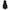 Streetwear Skater Fleece Pria navy photo 4