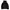 Streetwear Skater Fleece Pria navy photo 5
