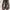 Coquette Minimalist Flat Wanita gray photo 2