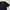 Japanese brand Y2K T-shirt Pria black photo 4