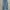Vintage Grunge Jeans Pria blue photo 1